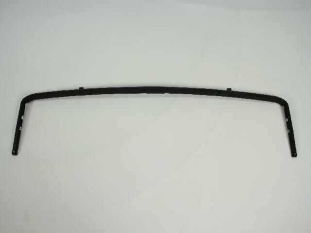 5066895AB - Body Sheet Metal Except Doors: Sunroof Wind Deflector for Dodge: Dakota | Jeep: Liberty Image