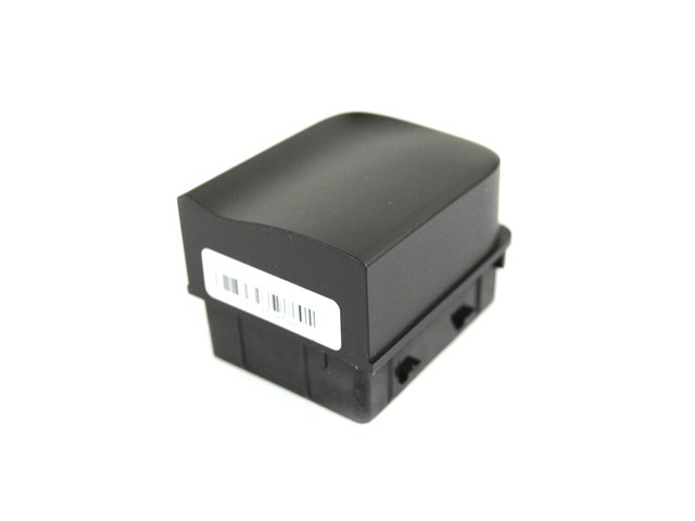 68105205AA - Electrical: Trailer Brake Control Module Switch for Ram: 1500, 1500 Classic, 2500, 3500 Image