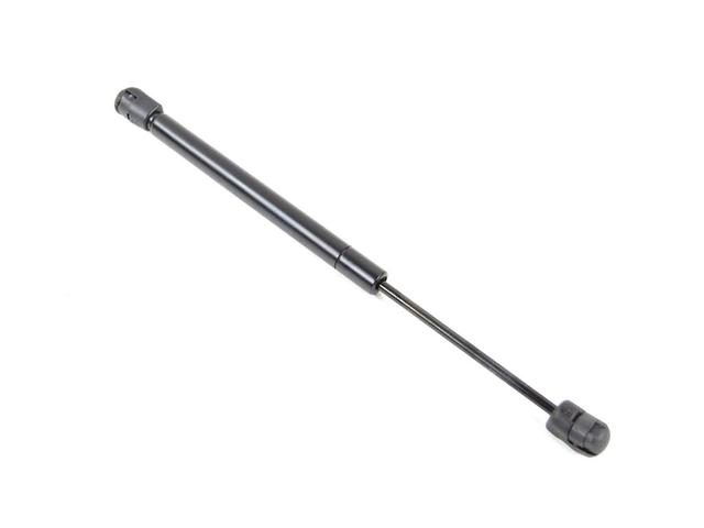 4589606AB - Body Sheet Metal Except Doors: Gas Prop, Left for Chrysler: 300 | Dodge: Charger, Magnum Image