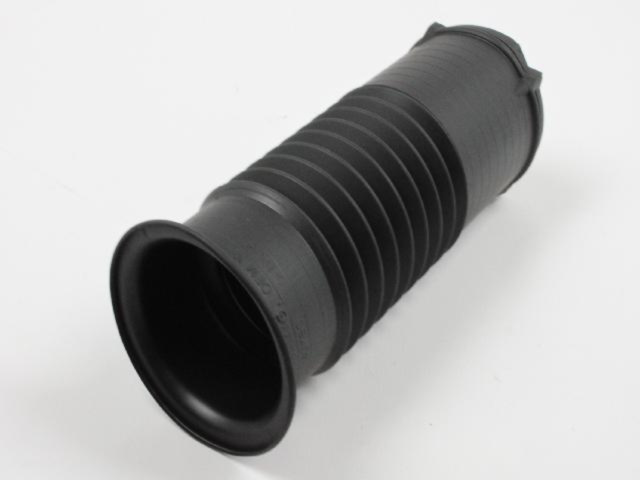 5105104AC - Rear Suspension: Suspension Shield for Chrysler: 200, Sebring | Dodge: Avenger, Caliber | Jeep: Compass, Patriot Image