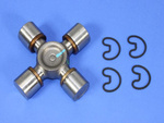 68003521AB - : U-Joint Kit for Dodge: Ram 1500, Ram 2500, Ram 3500 | Ram: 1500, 2500 Image