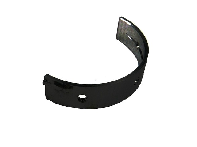 5184107AI - 3.6L Gas; Engine: Crankshaft Upper Bearing for Chrysler: 200, 300, Town &amp; Country | Dodge: Avenger, Challenger, Charger, Durango, Grand Caravan, Journey | Jeep: Grand Cherokee, Wrangler, Wrangler JK | Ram: 1500, 1500 Classic, C/V, ProMaster 1500, ProMaster 2500, ProMaster 3500 Image