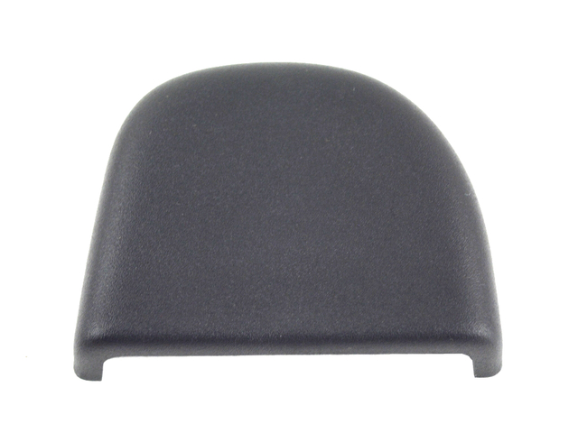 1XT77LC5AB - Interior Trim: Seat Shield for Jeep: Cherokee Image