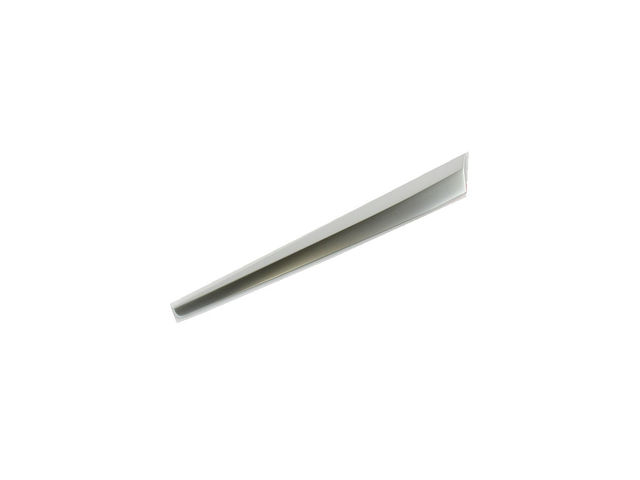 68365865AA - Exterior Ornamentation: Body Side Molding, Left for Mopar Image