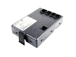68188668AE - : Heated Seat Module for Jeep: Cherokee Image