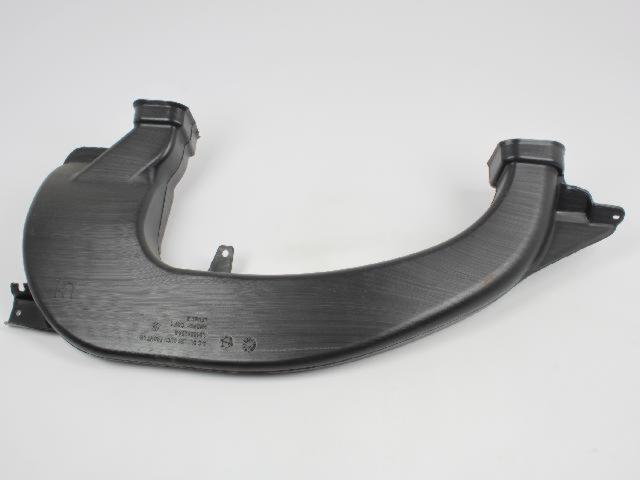 68110631AA - Air Conditioners and Heaters: A/c Outlet Duct for Mopar Image