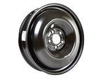 4726258AA - : Spare Tire for Jeep: Cherokee, Compass Image