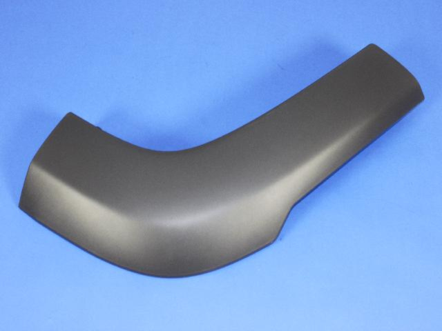 5GF37HS5AH - Exterior Ornamentation: Rear Door Applique, Left for Jeep: Liberty Image