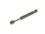 68323586AA - : Seat Prop Rod for Mopar Image