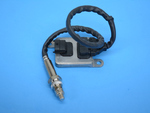 68085740AC - : Nitrous Oxide Sensor for Ram: 2500, 3500 Image