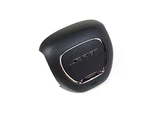 6SY921X9AB - : Driver Air Bag for Jeep: Grand Cherokee Image