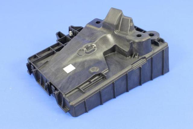 5115730AH - Electrical: Battery Tray for Jeep: Compass, Patriot Image