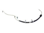 4656421AO - : Power Steering Pressure Hose for Chrysler: PT Cruiser Image