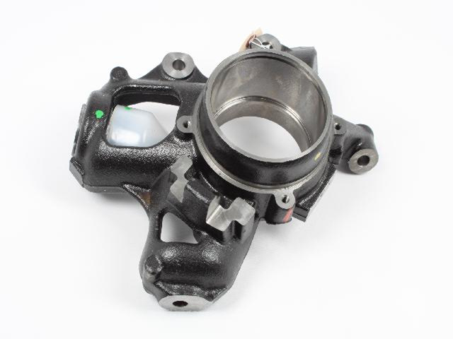 2011-2015 Mopar Knuckle And Ball Joint, Left 4877103AD | My