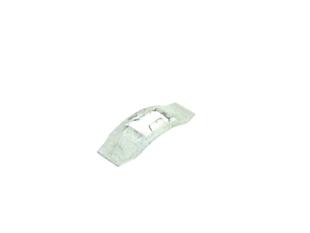 6510611AA - Mopar Accessories - Component Parts: Push Nut for Mopar Image