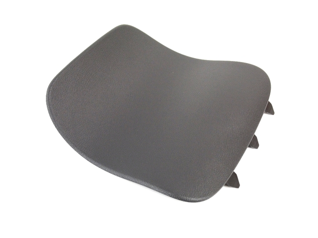 1WN75DX9AA - Interior Trim: Access Cover for Jeep: Cherokee Image