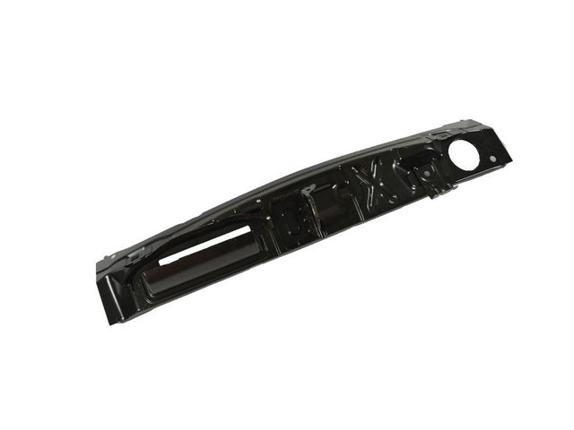 68254316AA - Body Sheet Metal Except Doors: Dash Crossmember for Jeep: Renegade Image