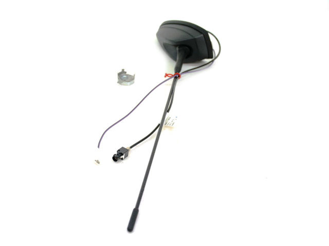 68013419AA - Electrical: Antenna for Dodge: Sprinter 2500, Sprinter 3500 Image