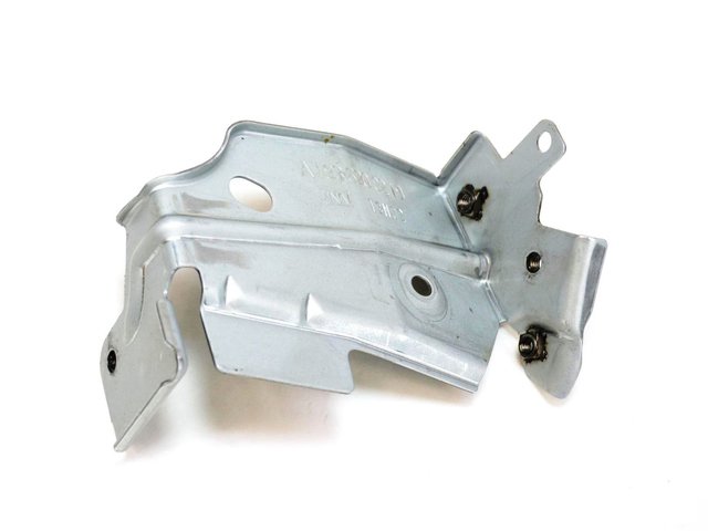 5099578AA - Frames and Bumpers: Front Support, Right for Mopar Image