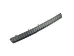 55372051AA - Frame, Bumper and Fascia: Closeout Panel for Mopar Image
