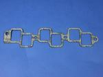 4621966 - : Gasket for Mopar Image