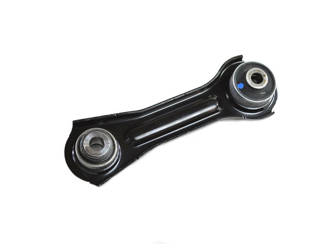 ちか 2017-2025 Chrysler Toe Link Assembly 68579813AA | My Mopar Parts