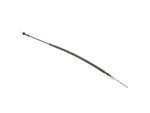 68185972AC - : Inside Handle Cable for Mopar Image