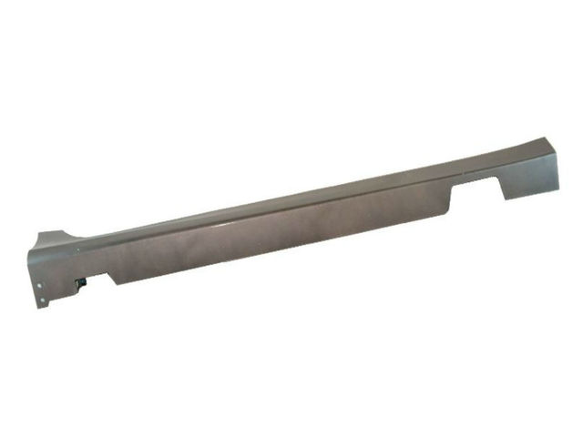 1VQ08JSCAG - Exterior Ornamentation: Sill Molding, Right for Mopar Image