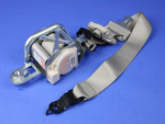 5HP58BD1AG - : Front Outer Seat Belt, Right for Chrysler: Aspen Image
