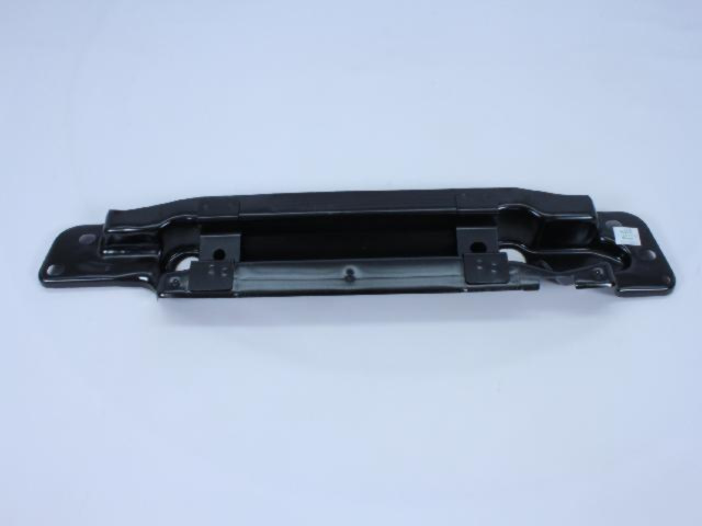2002-2010 Chrysler PT Cruiser Radiator Cross-Member
