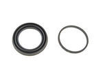 5066700AB - : Disc Brake Boot And Seal Kit for Dodge: Durango, Neon, Ram 1500 | Ram: 1500, 1500 Classic Image