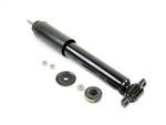 68139389AA - : Suspension Shock Absorber Package for Dodge: Ram 2500, Ram 3500 | Ram: 2500, 3500 Image