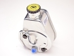RL039489AD - : Power Steering Pump for Dodge: Dakota, Durango Image
