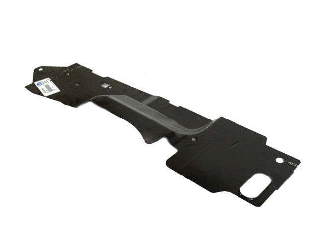 2014-2023 Jeep Cherokee Inner Load Path Beam, Left