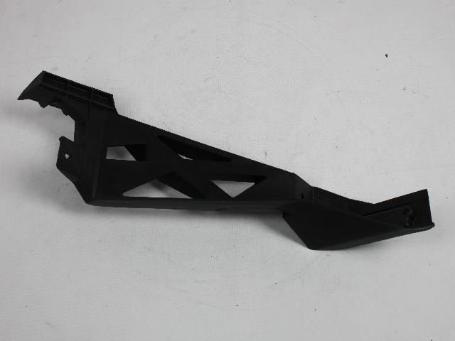 68023330AB - Cooling: Fender Front Carrier Mounting Bracket, Right for Chrysler: Town &amp; Country Image