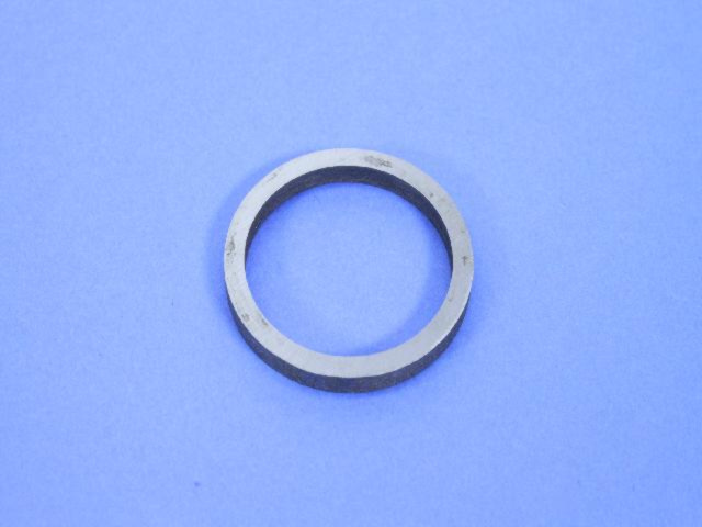 4412823AB - 4-Speed; Automatic VLP Transaxle: Output/transfer Shaft Spacer for Chrysler: 200, Pacifica, PT Cruiser, Sebring, Town &amp; Country, Voyager | Dodge: Avenger, Caravan, Grand Caravan, Journey, Neon, Stratus | Ram: C/V, ProMaster 1500, ProMaster 2500, ProMaster 3500 Image