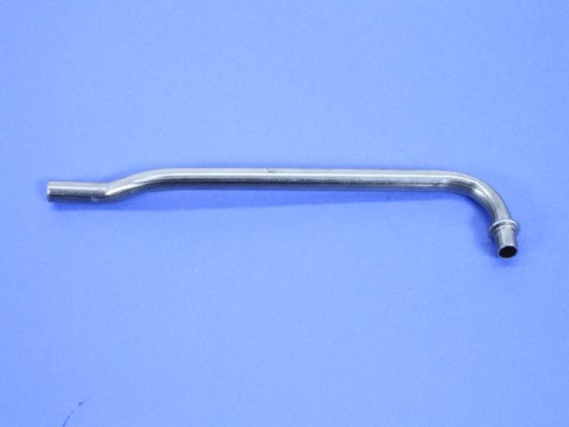 4338941 - Transfer Case Model 231 [DHN]: Oil Pickup Tube for Dodge: Dakota, Durango, Ram 2500, Ram 3500 | Jeep: Cherokee, Liberty, Wrangler | Ram: Dakota Image