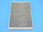 68535605AA - : A/C And Heater Unit Filter for Dodge: Sprinter 2500, Sprinter 3500 Image