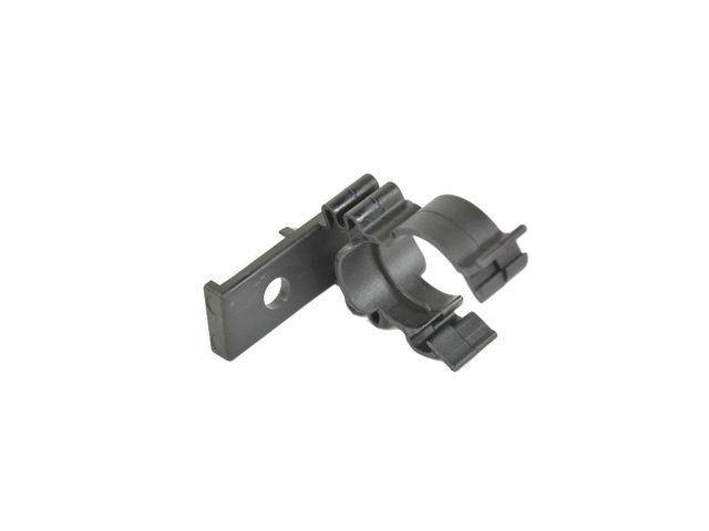 6511589AA - Electrical: Wiring Clip for Jeep: Renegade | Ram: ProMaster City Image