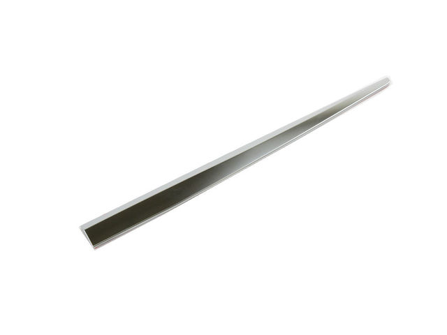 68365856AA - Exterior Ornamentation: Body Side Molding, Right for Mopar Image