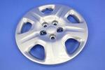 4726162AB - : Wheel Cover for Dodge: Dart Image