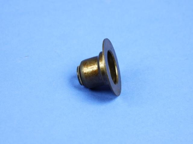 4648619 - Engine 2.4L Four Cylinder: Valve Guide Seal for Chrysler: PT Cruiser, Sebring, Voyager | Dodge: Caravan, Neon, Stratus | Jeep: Liberty, Wrangler Image