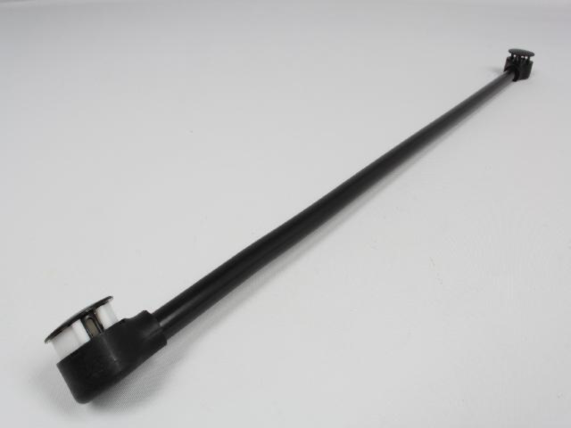 68028680AA - Doors, Door Mirrors and Related Parts: Control Arm Rod for Chrysler: Town &amp; Country | Dodge: Grand Caravan | Jeep: Compass | Ram: C/V Image