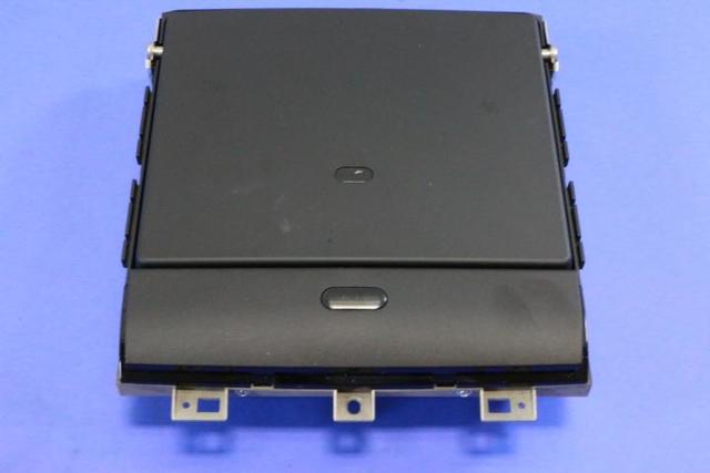 6FX95DX9AA - Interior Trim: Media System Monitor for Mopar Image