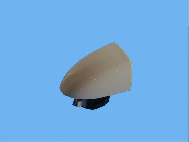 1SZ22GW7AE - Doors, Door Mirrors and Related Parts: Door Handle Cap, Right Or Left for Dodge: Dart | Jeep: Cherokee Image