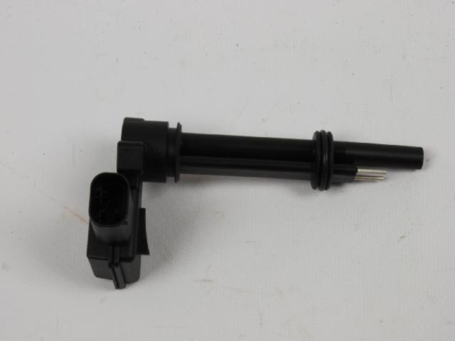 5117542AA - Fuel: Fuel/water Sensor for Dodge: Sprinter 2500, Sprinter 3500 | Jeep: Grand Cherokee Image