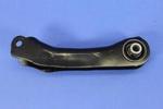 5090124AA - : Toe Link Assembly for Chrysler: 200 | Jeep: Cherokee Image