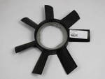 5136052AA - : Cooling Fan for Dodge: Sprinter 2500, Sprinter 3500 Image