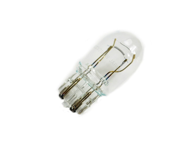 2012-2026 Mopar Side Marker Bulb, Right L0007443 | My Mopar