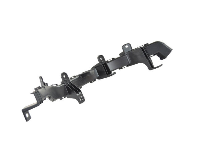 68310217AA - Electrical: Engine Wiring Trough, Bottom for Mopar Image